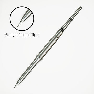 S20 I Soldering Iron Tip